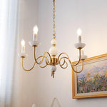 carlita-chandelier