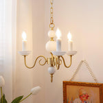 carlita-chandelier