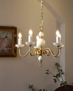carlita-chandelier