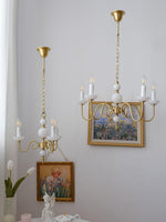 carlita-chandelier