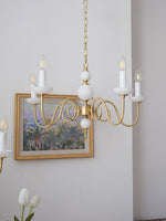 carlita-chandelier
