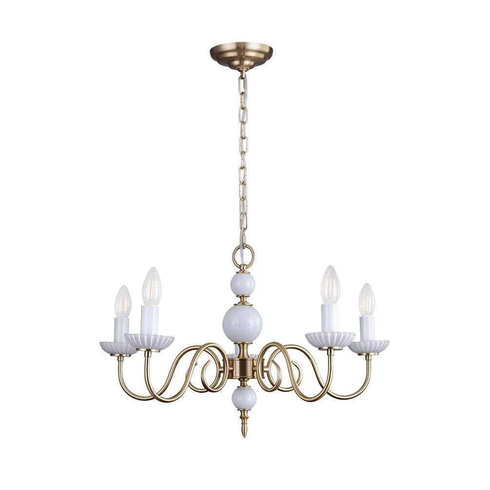 carlita-chandelier