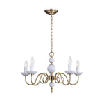 carlita-chandelier