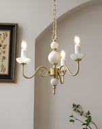 carlita-chandelier