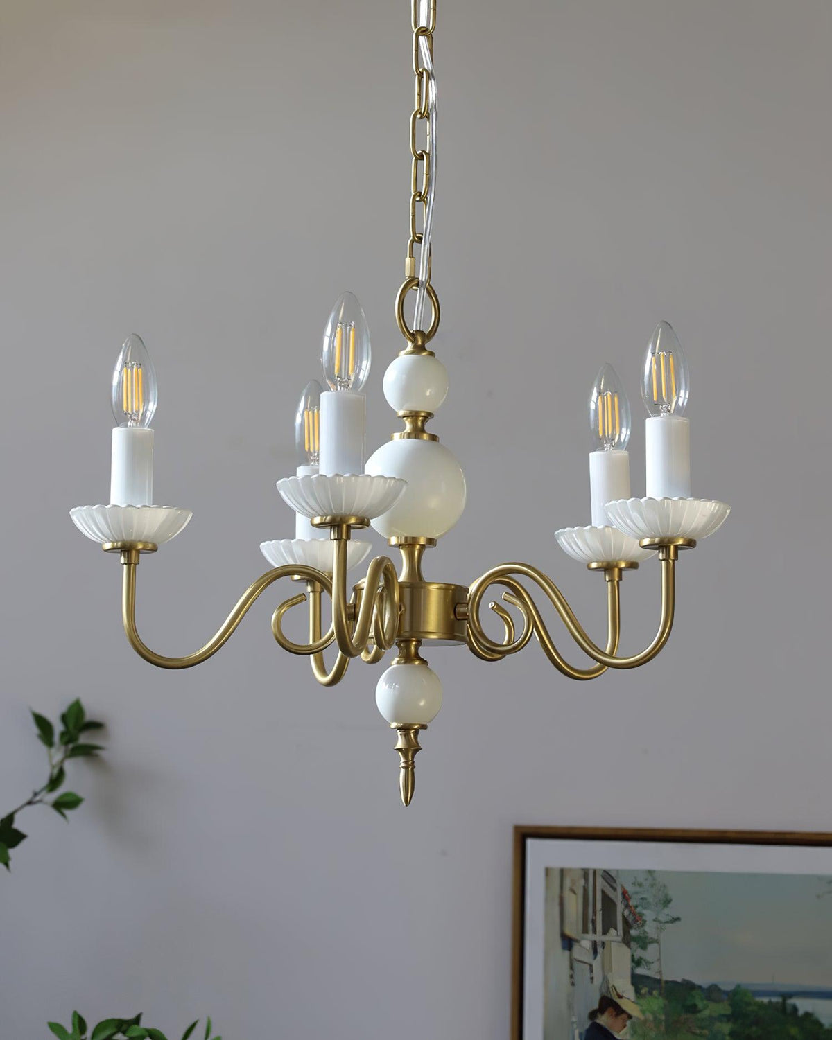 carlita-chandelier