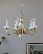 carlita-chandelier