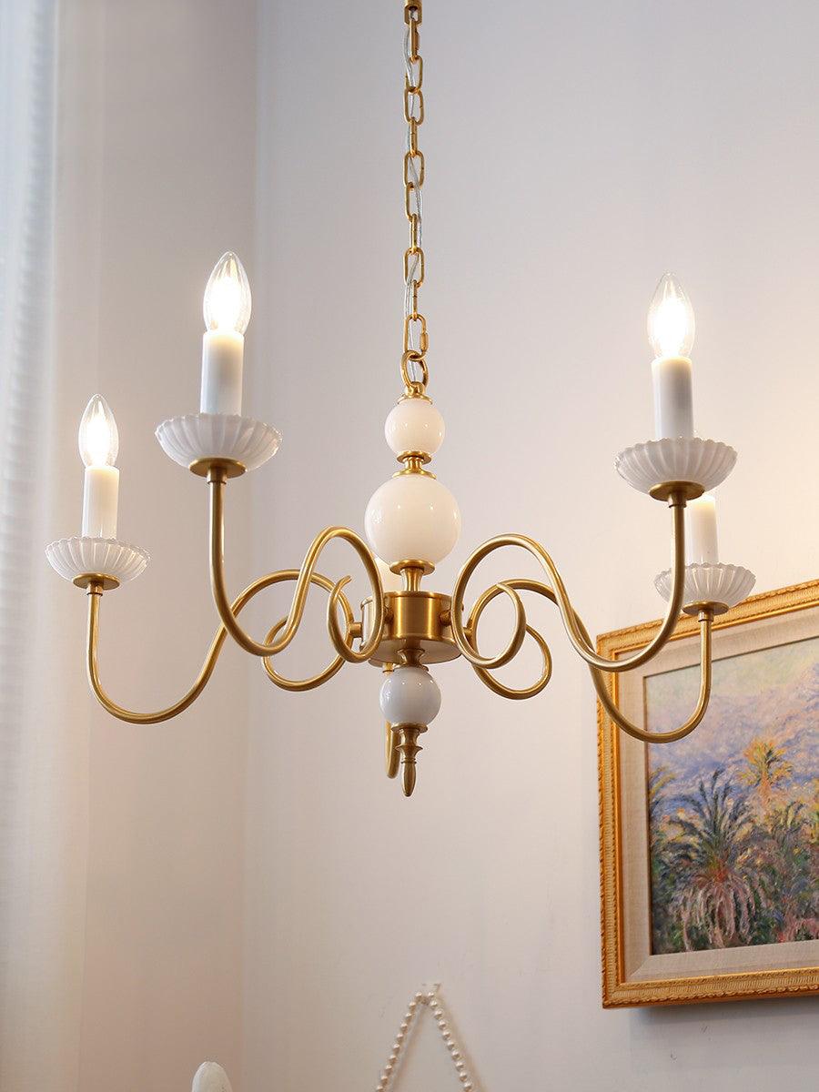 carlita-chandelier