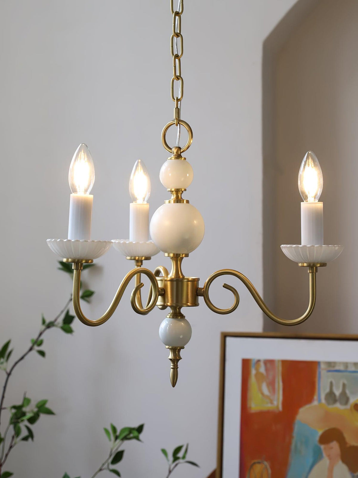 carlita-chandelier
