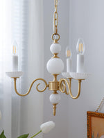carlita-chandelier