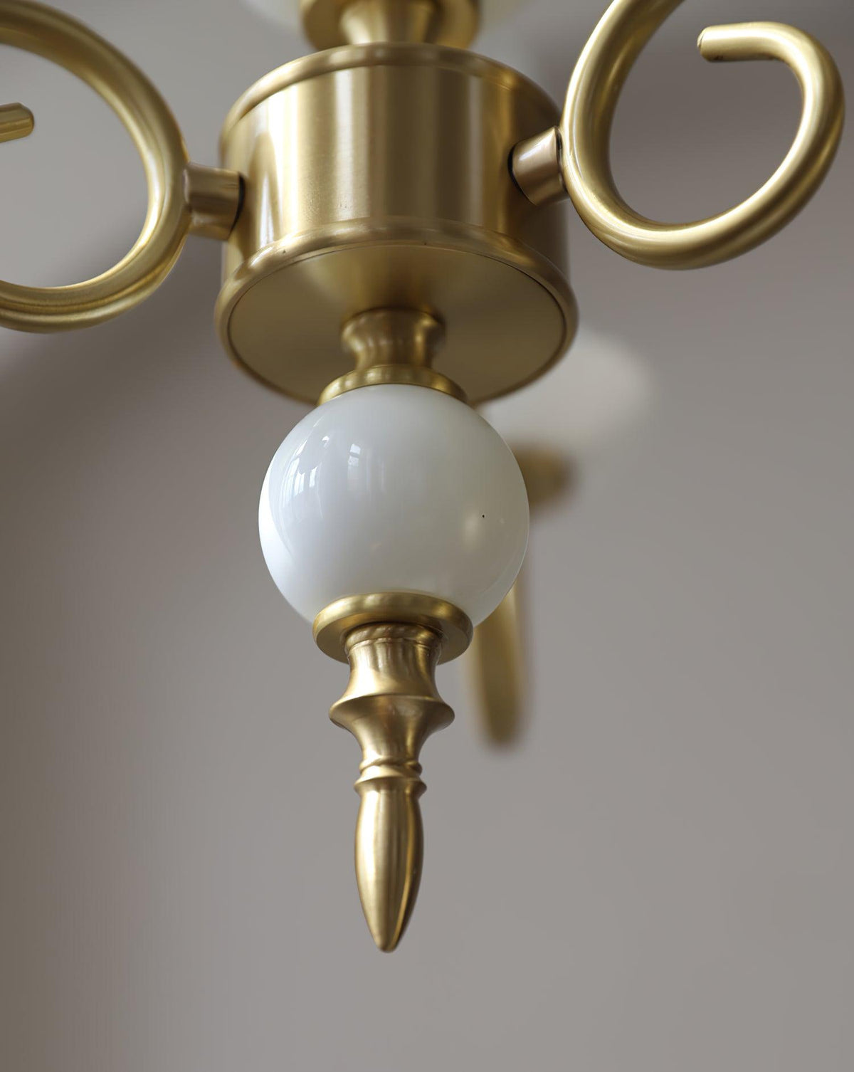 carlita-chandelier
