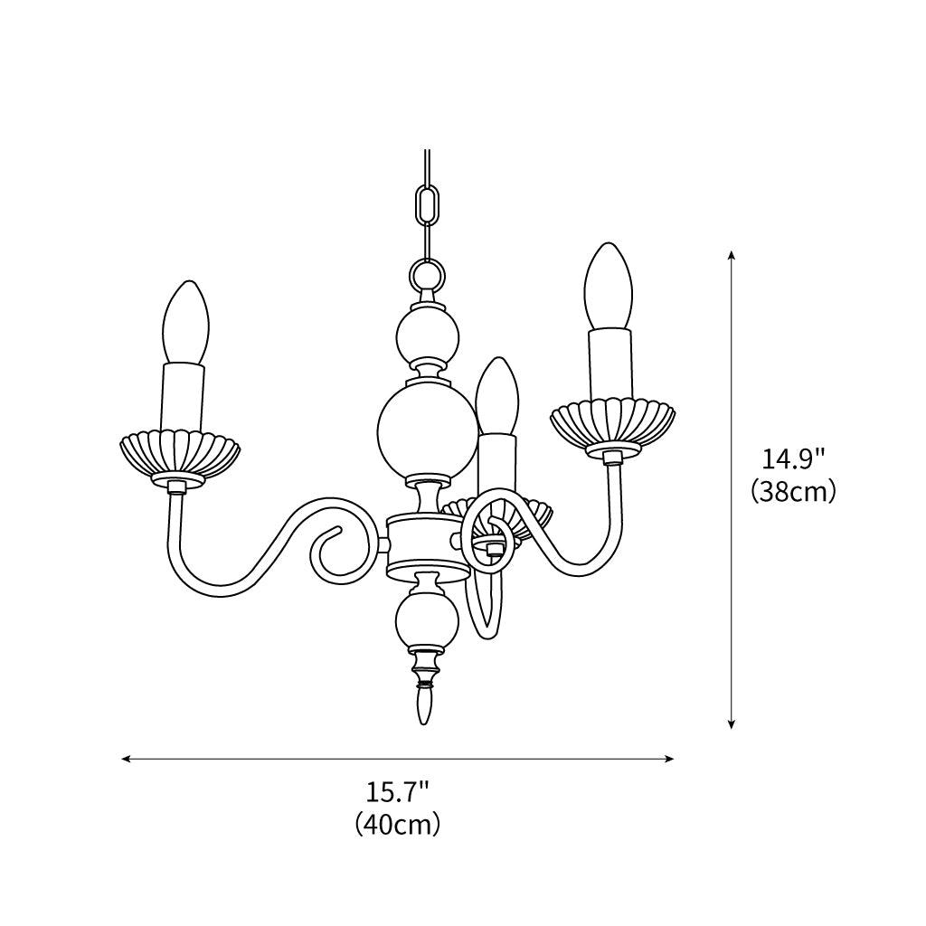 carlita-chandelier