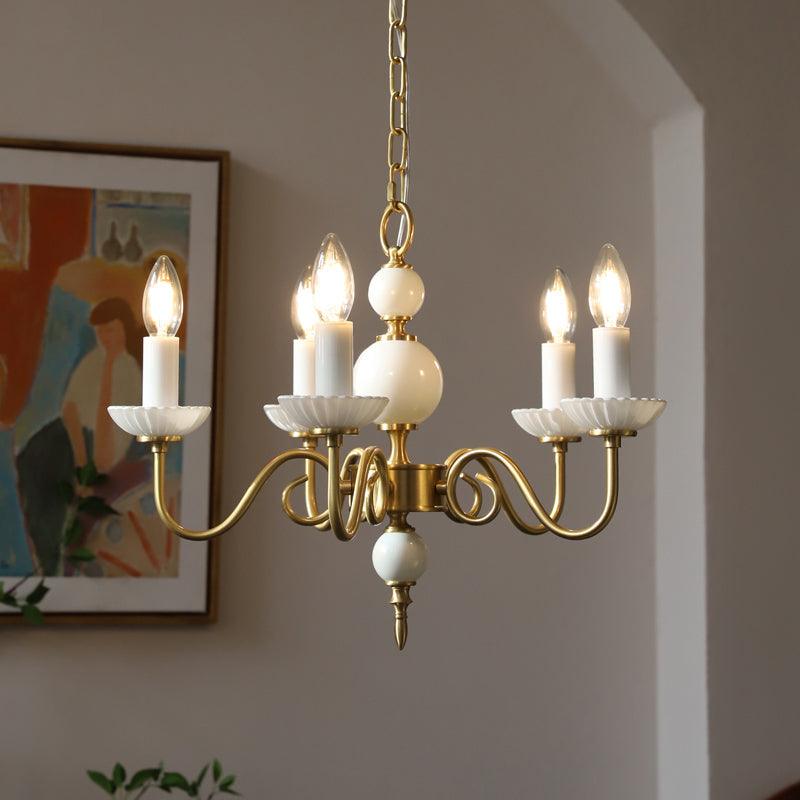carlita-chandelier