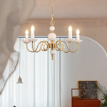 carlita-chandelier