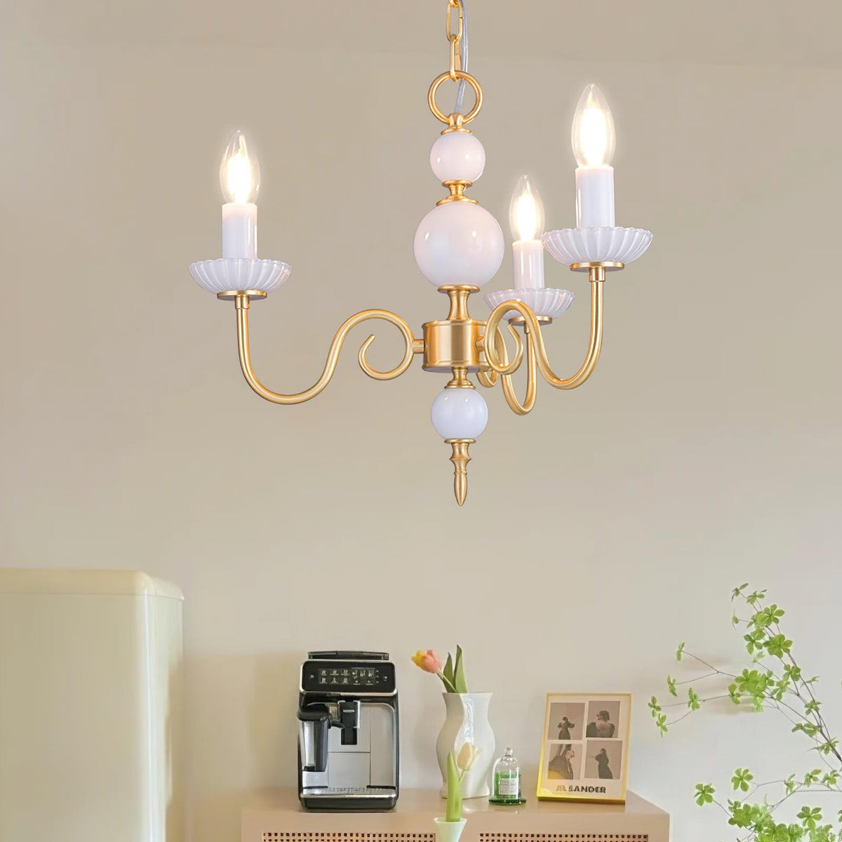 carlita-chandelier