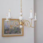 carlita-chandelier