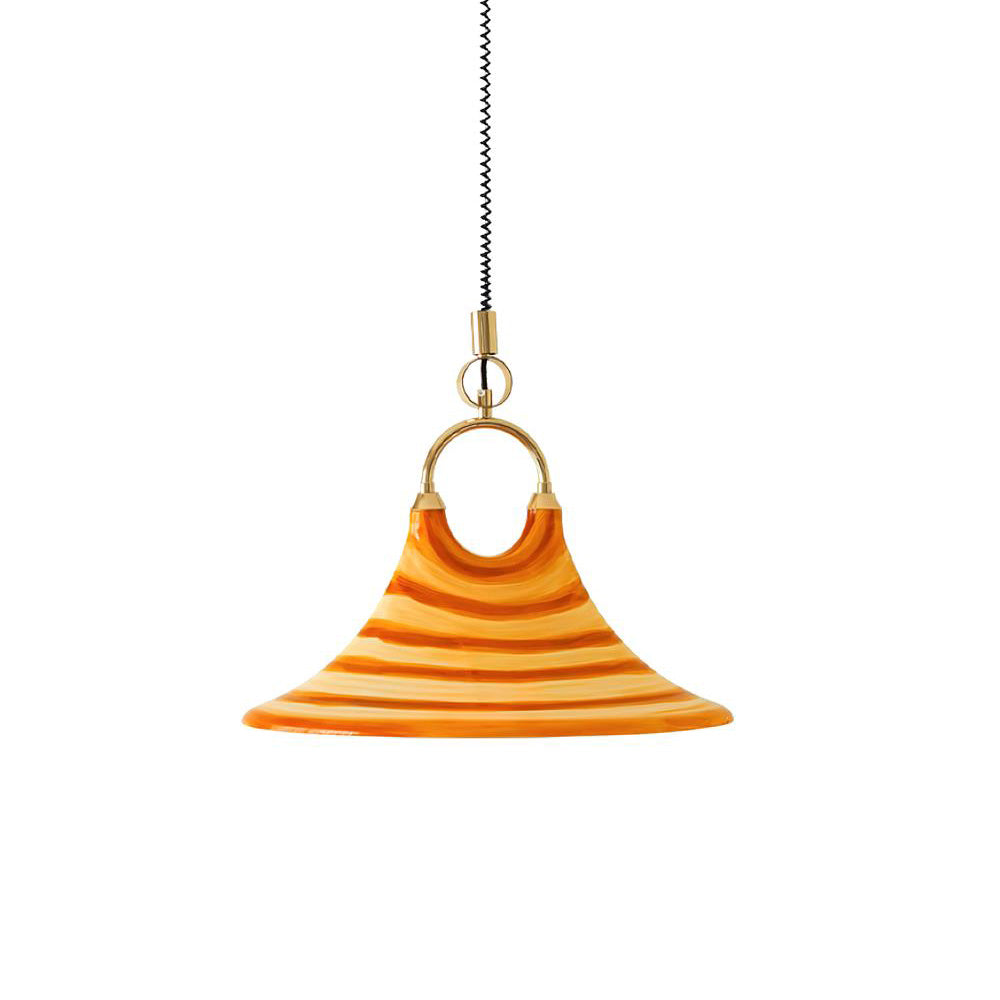 carlo-trumpet-pendant-lamp