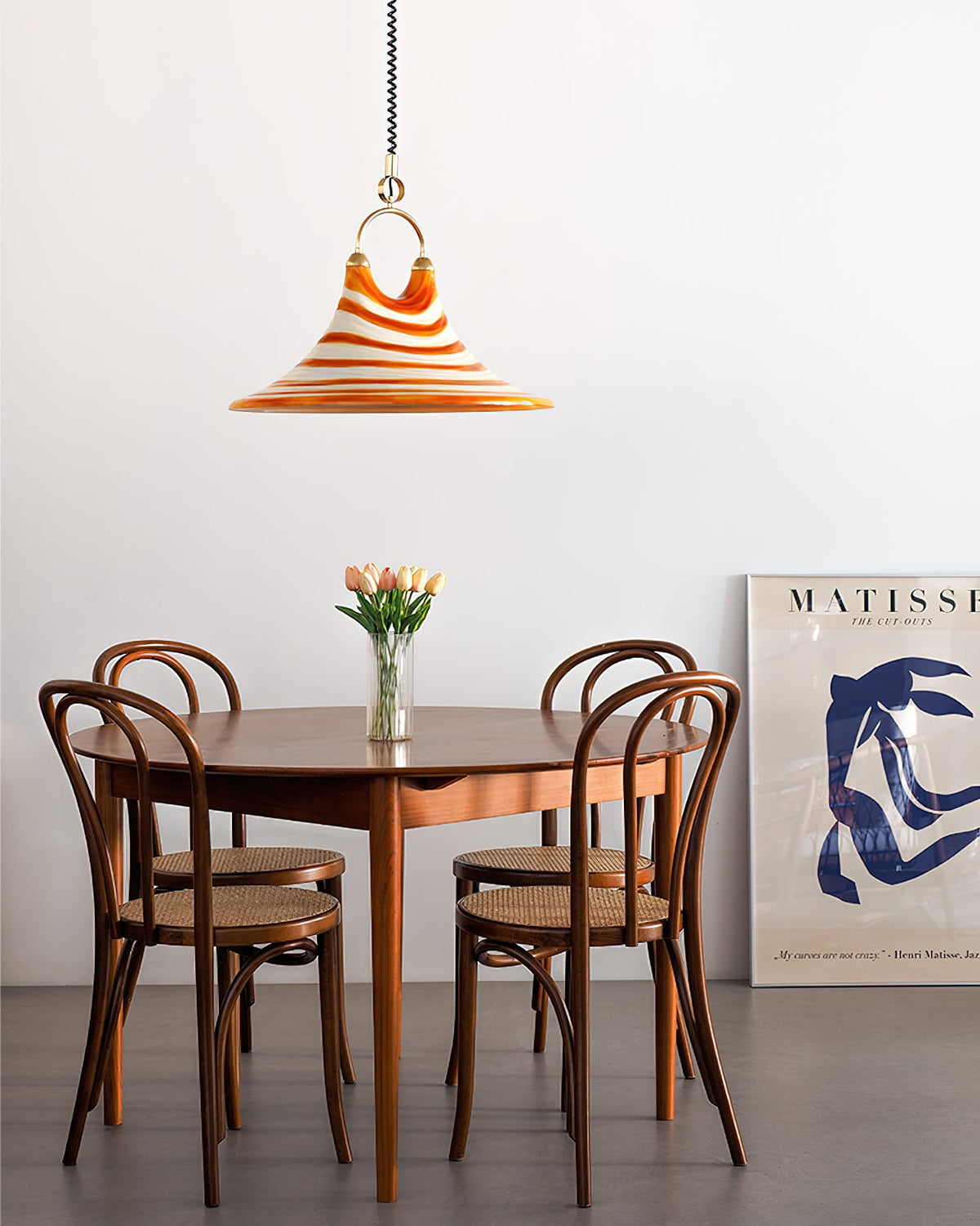 carlo-trumpet-pendant-lamp