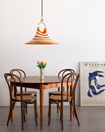 carlo-trumpet-pendant-lamp