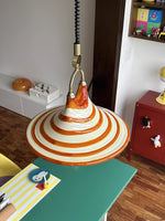 carlo-trumpet-pendant-lamp