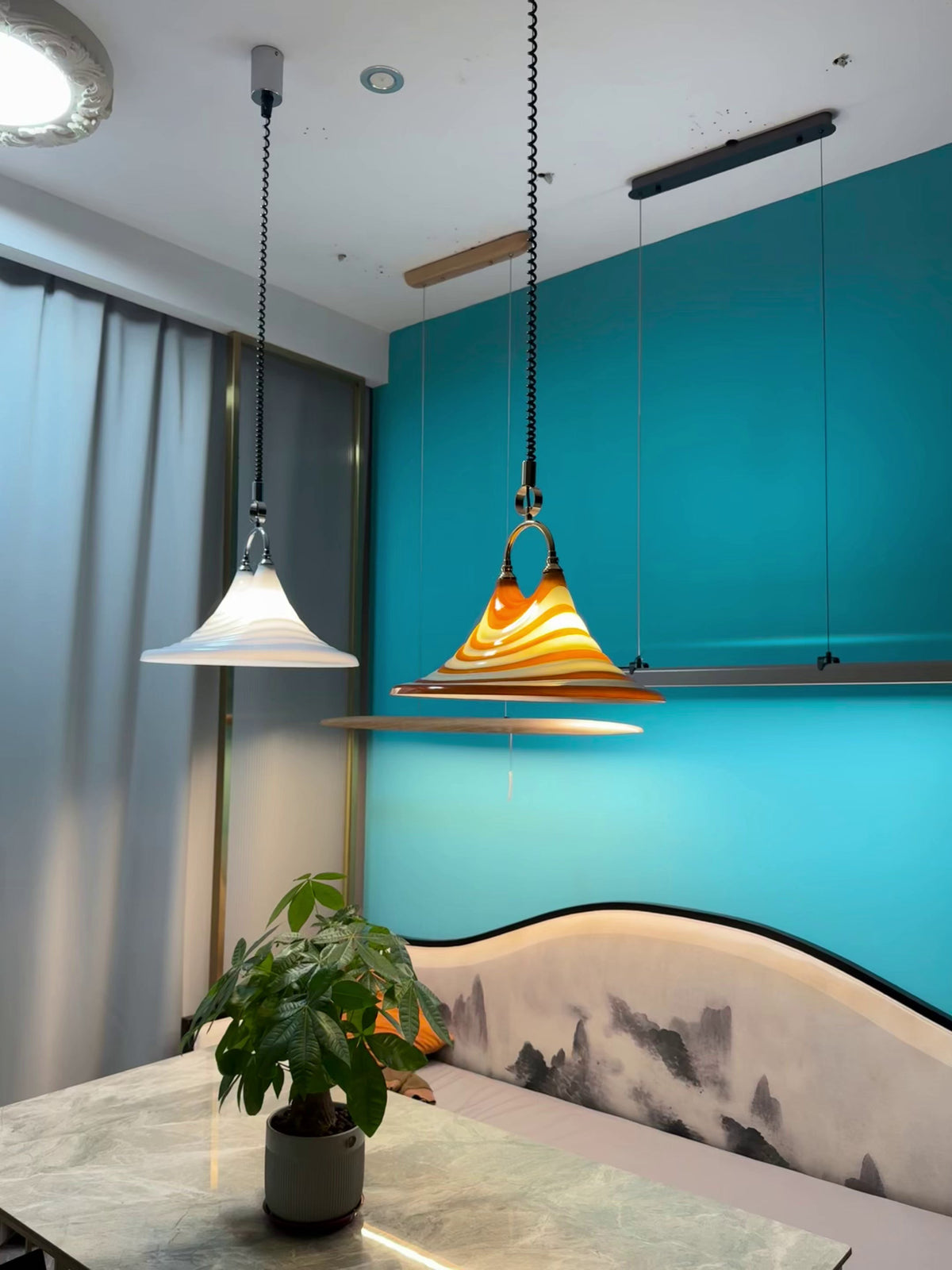 carlo-trumpet-pendant-lamp
