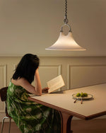 carlo-trumpet-pendant-lamp