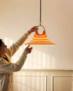 carlo-trumpet-pendant-lamp