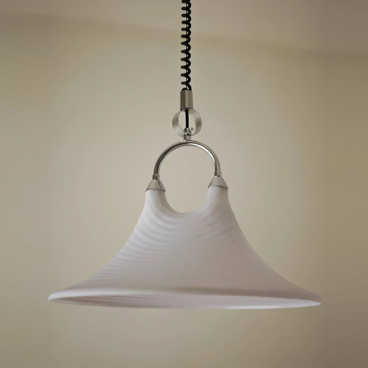 carlo-trumpet-pendant-lamp