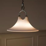 carlo-trumpet-pendant-lamp