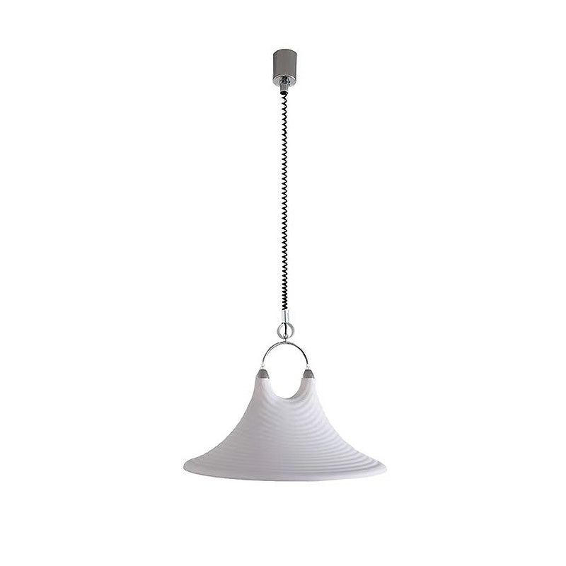 carlo-trumpet-pendant-lamp