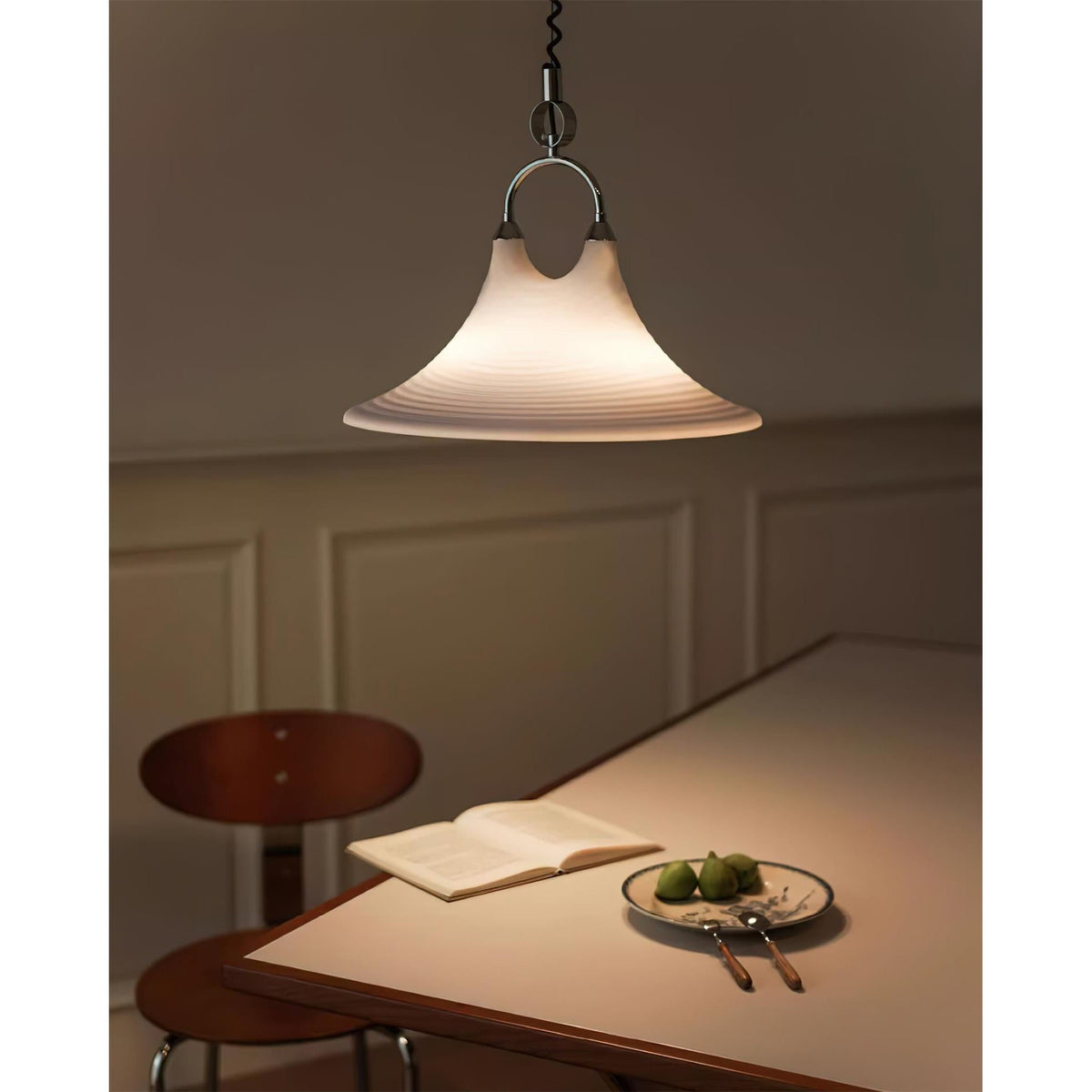 carlo-trumpet-pendant-lamp