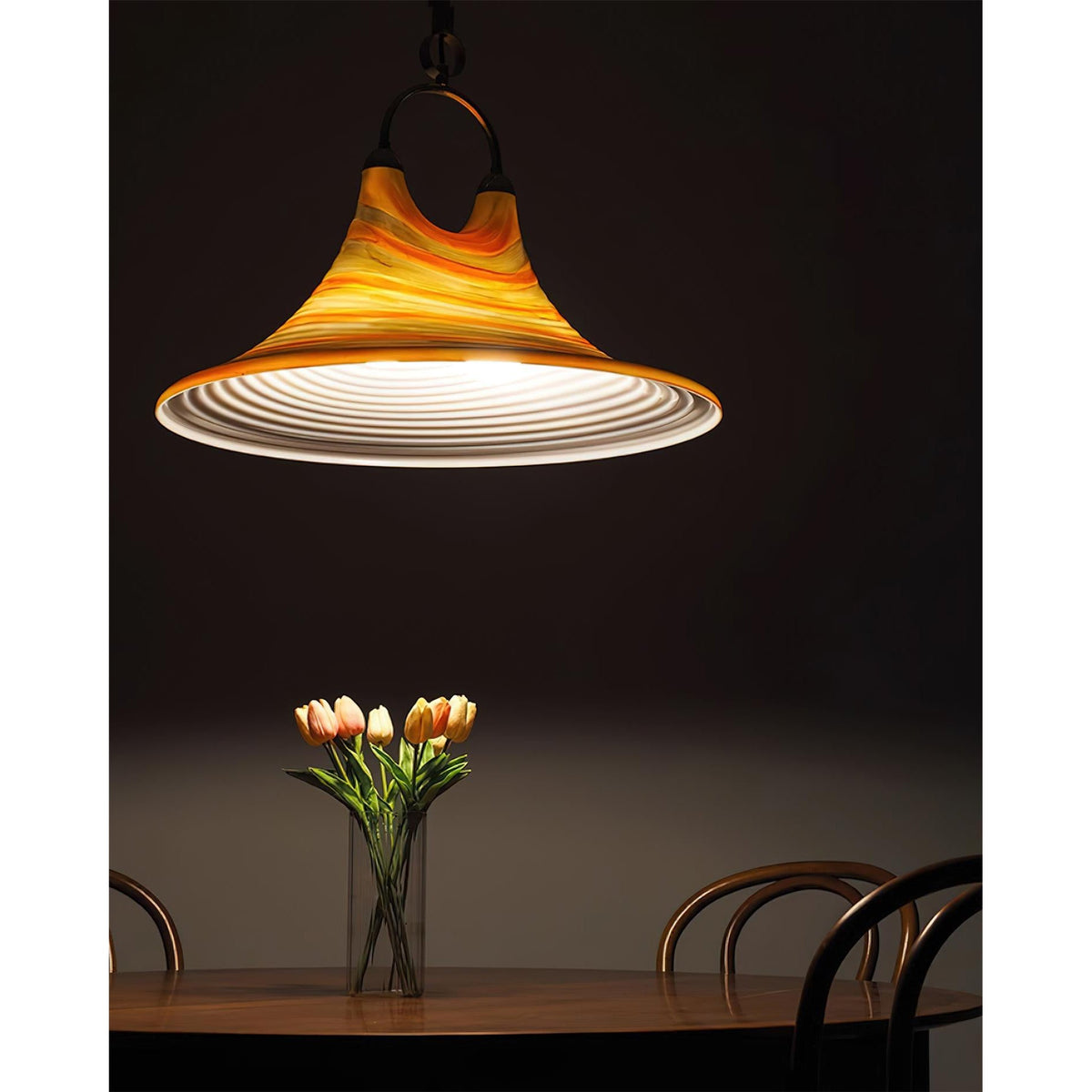carlo-trumpet-pendant-lamp