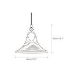 carlo-trumpet-pendant-lamp