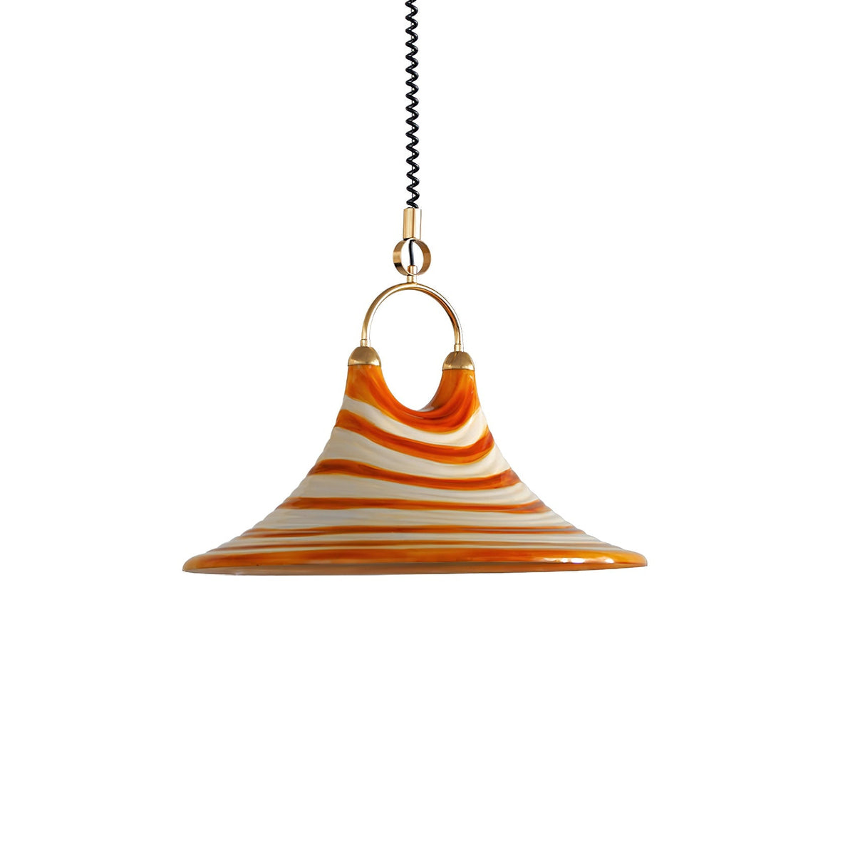 carlo-trumpet-pendant-lamp