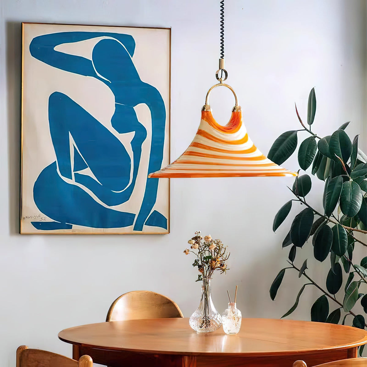 carlo-trumpet-pendant-lamp