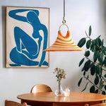 carlo-trumpet-pendant-lamp