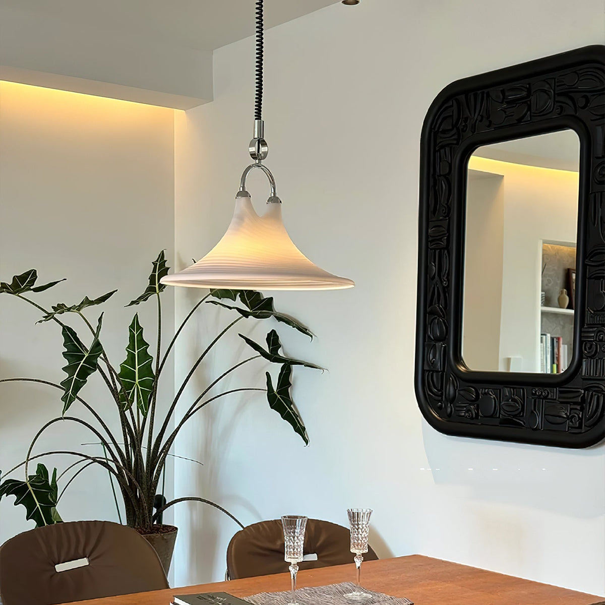 carlo-trumpet-pendant-lamp