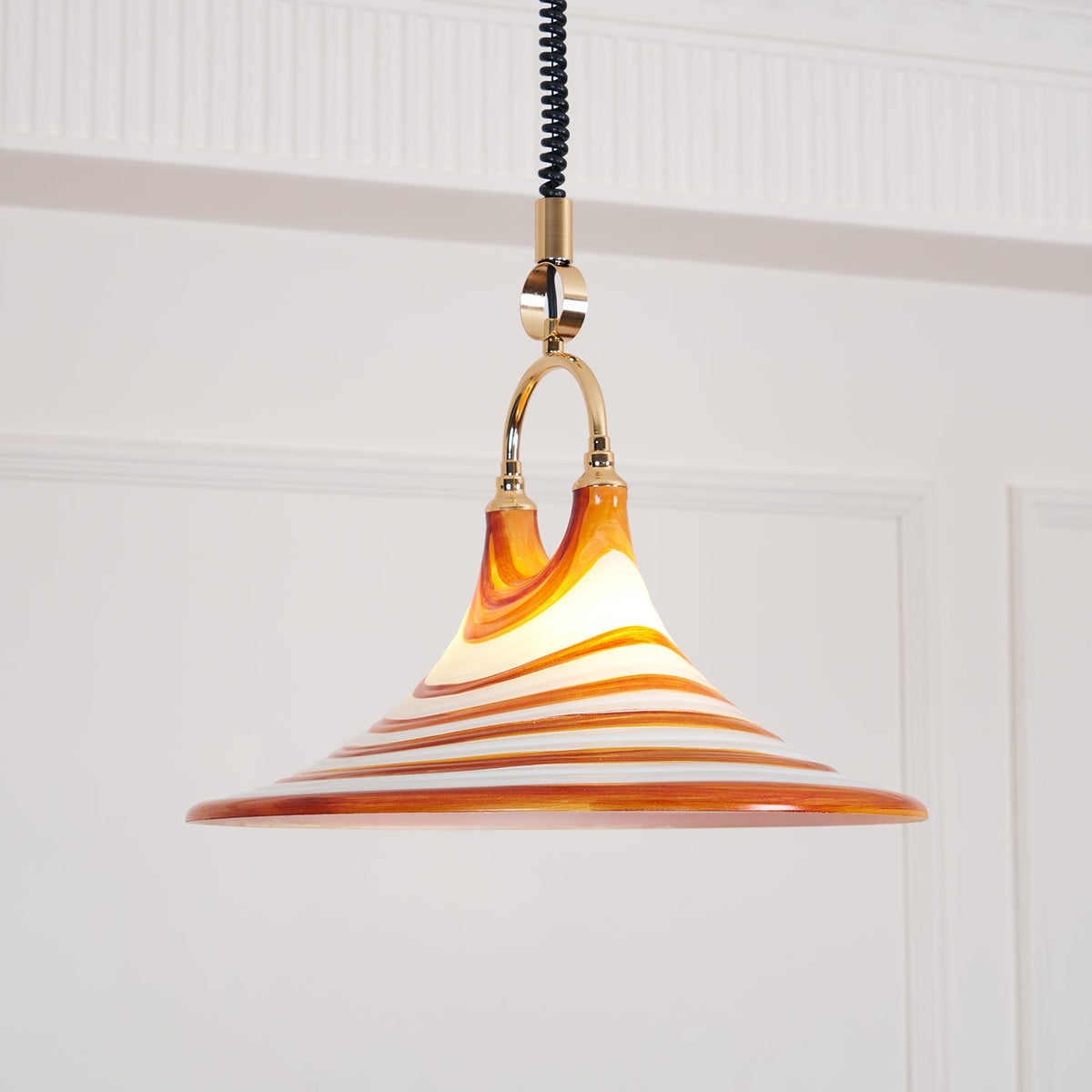 carlo-trumpet-pendant-lamp
