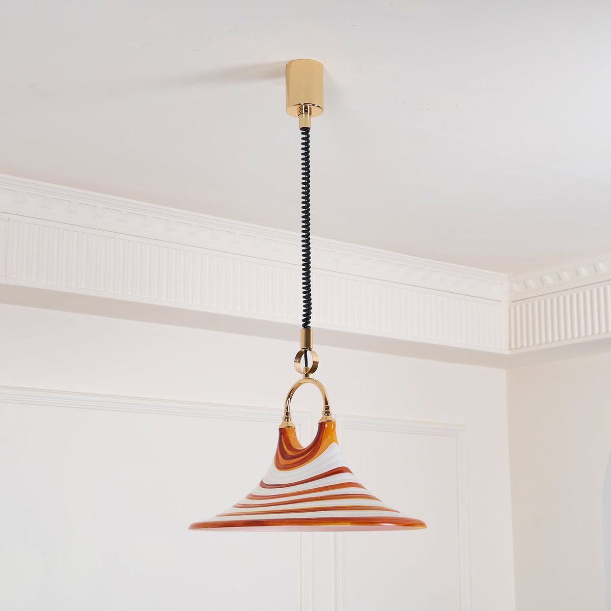 carlo-trumpet-pendant-lamp