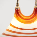carlo-trumpet-pendant-lamp