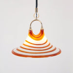 carlo-trumpet-pendant-lamp