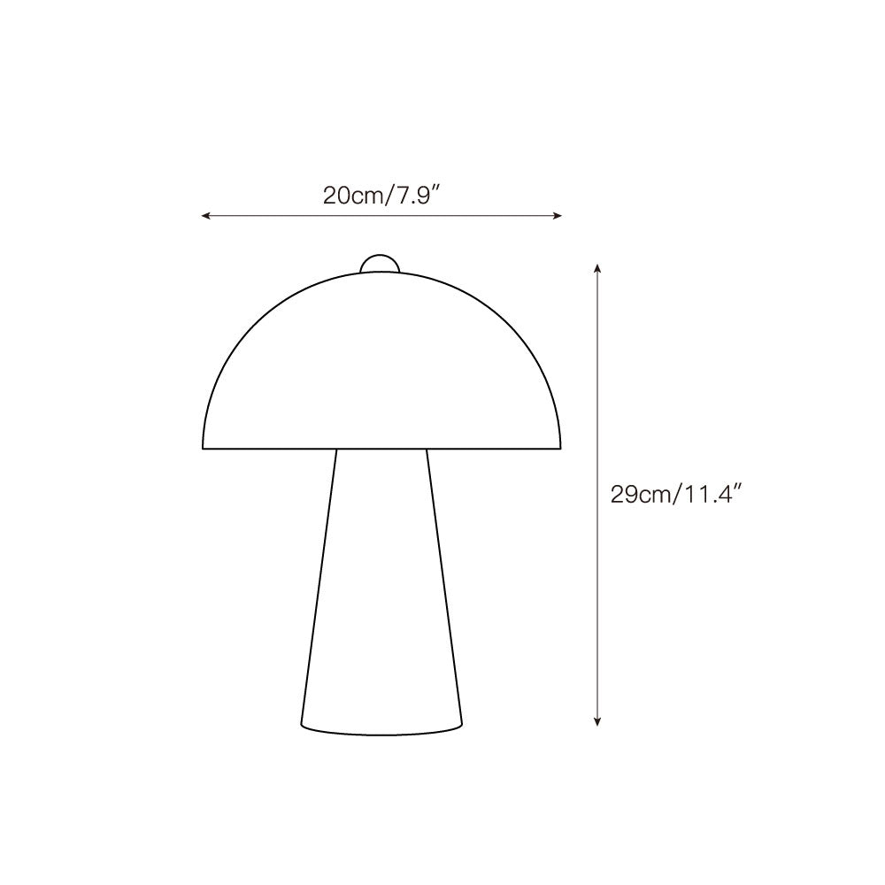 carme-table-lamp