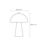 carme-table-lamp
