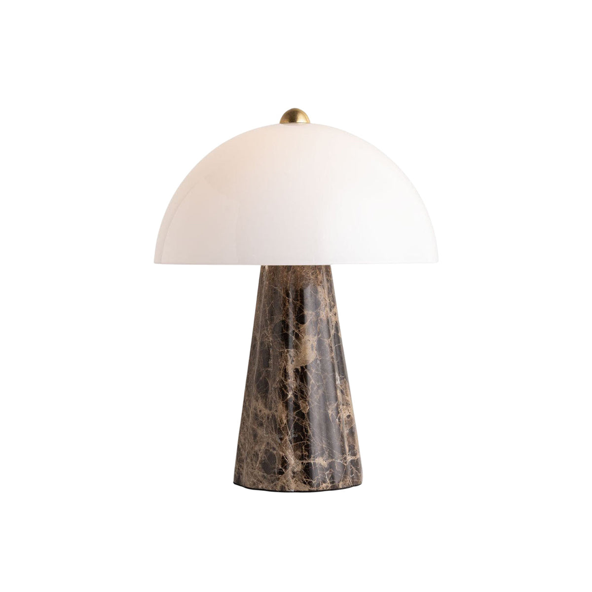 carme-table-lamp