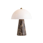 carme-table-lamp
