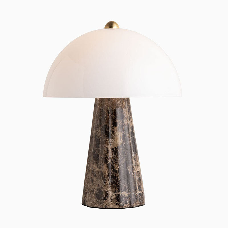 carme-table-lamp