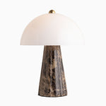 carme-table-lamp