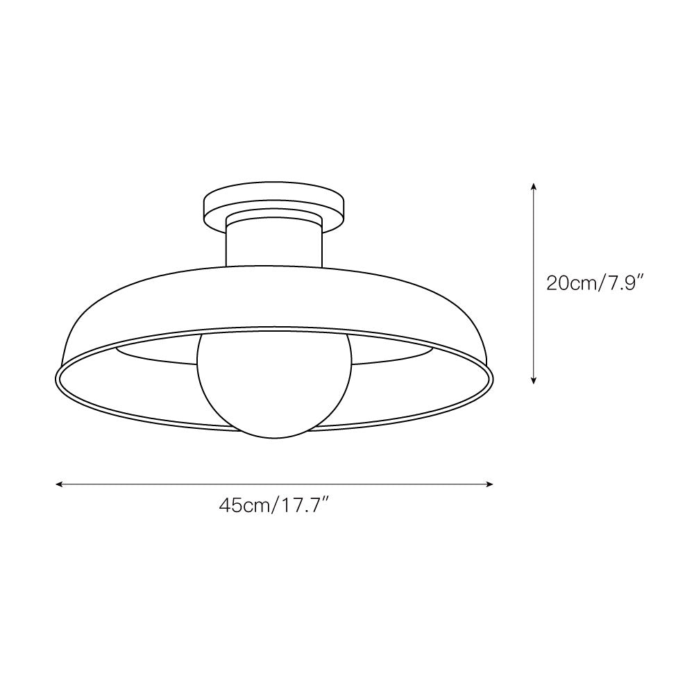 cadence-semi-flush-ceiling-lamp