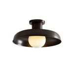 cadence-semi-flush-ceiling-lamp