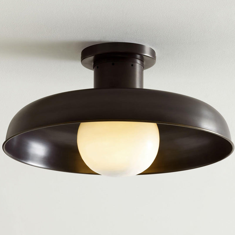 cadence-semi-flush-ceiling-lamp