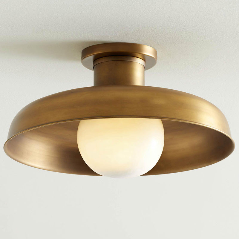 cadence-semi-flush-ceiling-lamp
